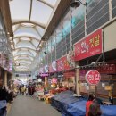 간석자유시장2 이미지