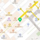 연세화이트산타치과의원 이미지