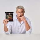 오뚜기문구 이미지