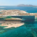 u-do white house 이미지