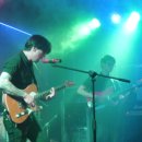 바이널언더그라운드 이미지