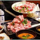 한끼의힐링 이미지