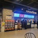 쌍용노래연습장 이미지