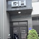 선유도pt 선유도역헬스장 레드핏휘트니스 프리미엄 추천 후기