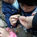 서문유치원 이미지