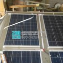 기성카인테리어 이미지