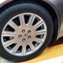 샬롬카모터스 이미지