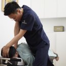 황금손한방병원 이미지