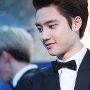 경수분식 - 안산시 상록구 충장로 558 | 경수분식