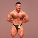 수원-0060 Daum카페