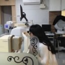 맑은세상안과 네이버블로그