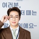 영빈상사 이미지