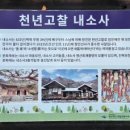 사계절민박 이미지