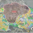 김포한강5로 이미지