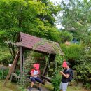 수림밸리펜션 이미지