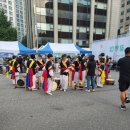 풍물 | 부평풍물대축제 2025 다녀온 후기