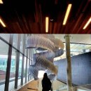 리움미술관 이미지