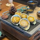 정현쌀마트 | 👶🏻19개월, 👶🏻7개월 육아일기(모래놀이실패/A형간염2차접종/가정보육/19개월언어)