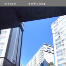 당미길 이미지