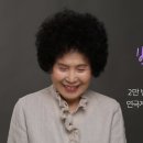 뷰티톡스 이미지