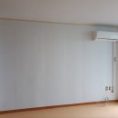 대인4차아파트 이미지