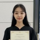 정담전산세무회계학원 이미지
