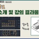 유튜브 제작 기초 및 활용 이미지