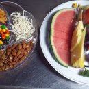 소리선언 노래연습장 이미지