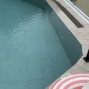 빌라 데 몬타냐 이미지