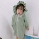 쁘띠롱