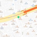 이정윤미용실 이미지