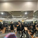 가좌1-11-010 이미지