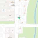 이마트24 평택고덕신동아점 이미지