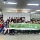 효경 이미지
