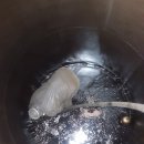 우진주유소 이미지