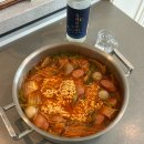 오뎅식당 | 부대찌개 밀키트 오뎅식당 알찬 후기 추천