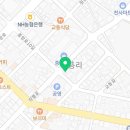 덕우정육식당 이미지