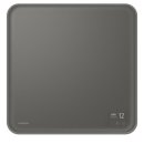 큐브케어 이미지