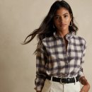 클리닝리퍼블릭 이미지