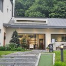 도그하우스 이미지