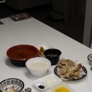 도야짬뽕 분평점 | 청주 중국집 맛집 도야짬뽕 분평점 배달로 먹어본 후기