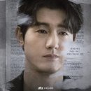 형제 이미지
