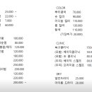 디페드 이미지