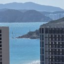 삼삼농장 | 부산 해운대 오션뷰 숙소 추천🏖️ 1박부터 한달살기까지 미스터멘션 강추!