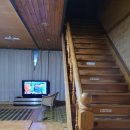 갓바위숯불구이 이미지