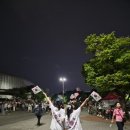 부다리농장 | 역대급 광복절 8.15 올공! 언론에 나오지 않는 진짜 민심을 보여주다!(열 한 번째 참여)