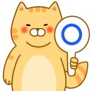 윤가네해물칼국수 이미지