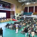 속초시청소년수련관 이미지