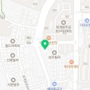 노브랜드 남양주퇴계원점 이미지