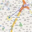 은평성심약국 이미지